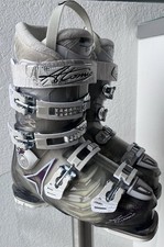 Atomic Damen Ski Schuhe HAWAX 85 T3 thermal fit Größe 25,0-25,5