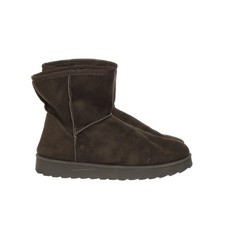 Primark, Boots, Größe: 40