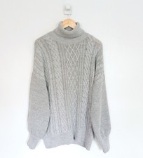 F and F Pullover Größe 16