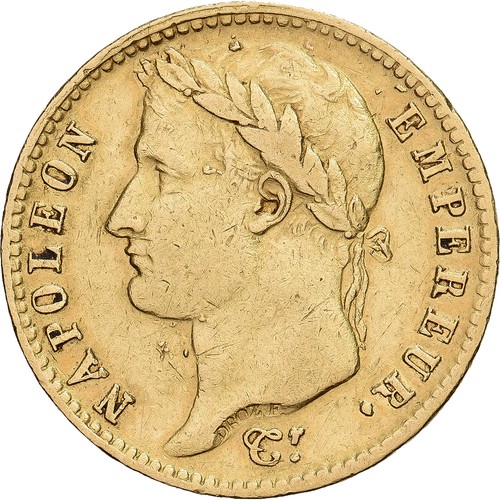 Frankreich napoleon 20 - frankreich,,