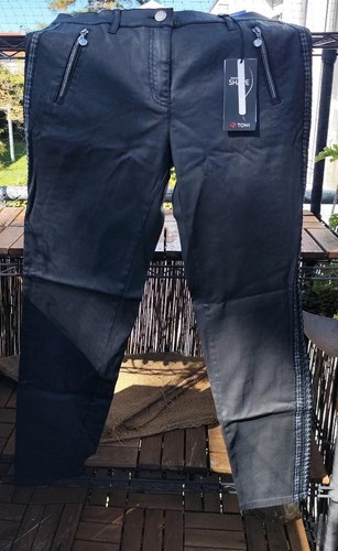 120 original toni hose - toni,