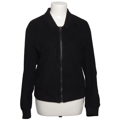 Freesoul bomberjacke damen - bomberjacke,,