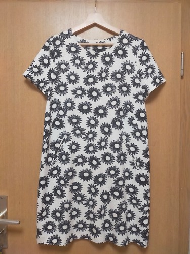 Marc cain damenkleid - marc, n6