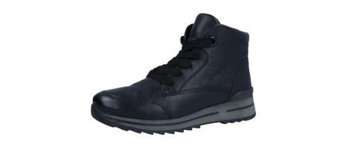 Ara damen stiefel stiefelette - ara, stiefel/stiefelette