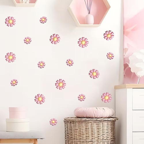 Glow the dark - glow-in-the-dark, self-adhesive