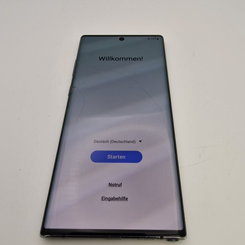 Samsung galaxy note - galaxy, plus