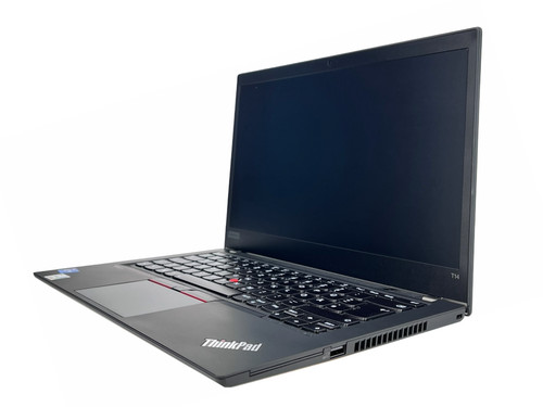 Lenovo t14 intel - t14,