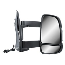 Außenspiegel elektri Mittel