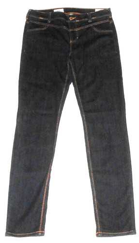 Street one jeans york - street,