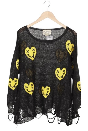 Wildfox pullover damen - wildfox,