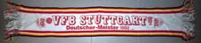 VFB Stuttgart Schal /