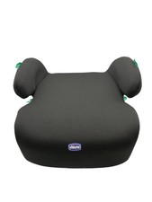 Chicco, Quasar i-Size Kindersitz-Booster 7-12 Jahre