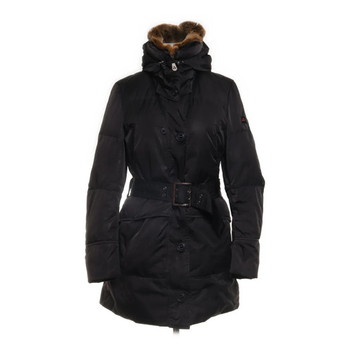 Peuterey daunenjacke damen - peuterey,,