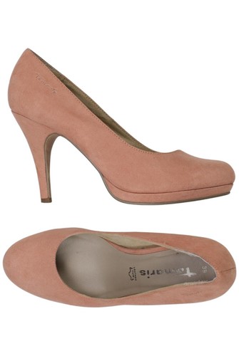 Tamaris pumps damen - tamaris, heels