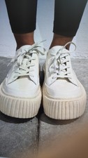 Rundholz schuhe 36 - schuhe,, gr.36(37)