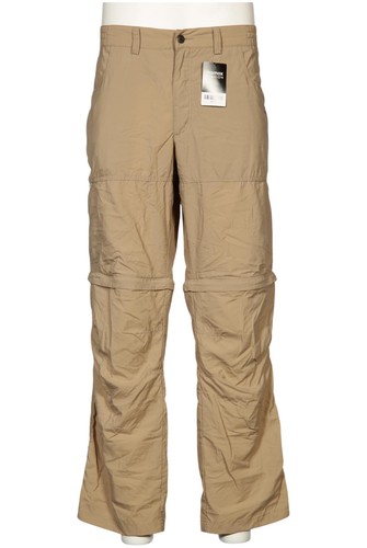 Vaude stoffhose herren - stoffhose,