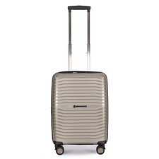 Stratic Bright+ 4-Rollen