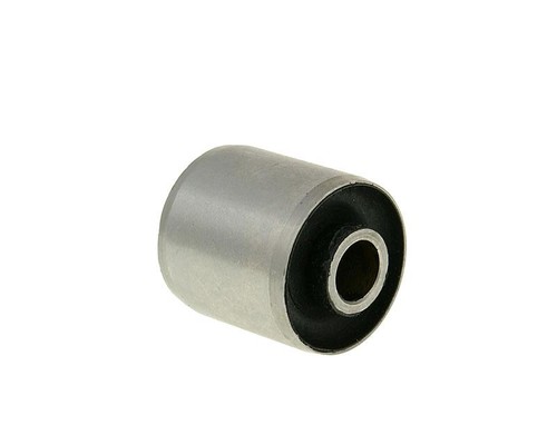 Gummi metall motorlager - gummi,