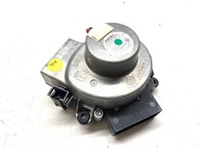 VW T5 Multivan Highline Lüftermotor Tür vorne rechts 7H0815020A Lüftung Motor