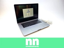 MacBook Pro 15" 2019 A1990