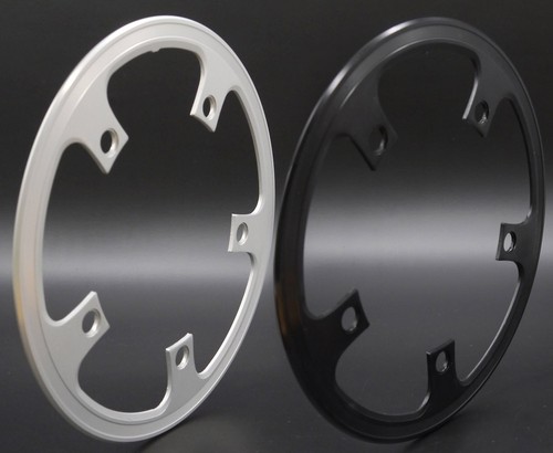 Shimano alfine - shimano,