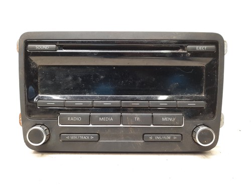 Autoradio kfz auto radio - kfz,