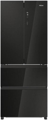 Haier hfr3718engb - haier,
