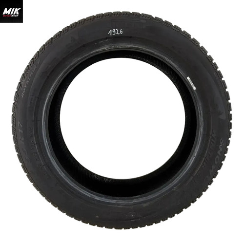 Stück pirelli snowcontrol - 1,