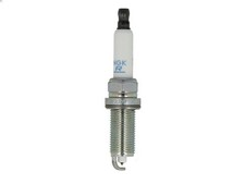 NGK Spark Plug 5987 BMW 6