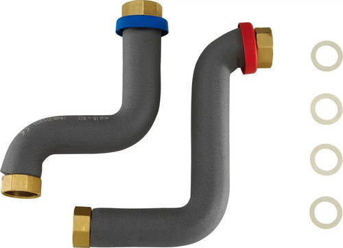 Bosch installationszubehör - bosch,