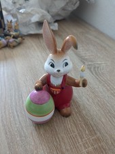 Goebel Osterhase "Mein Kleines