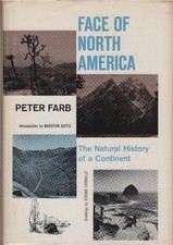 Face north america the - north,