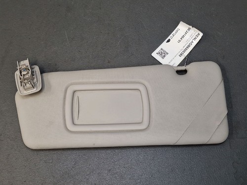 Sonnenschutz links dach - sonnenschutz, -dach