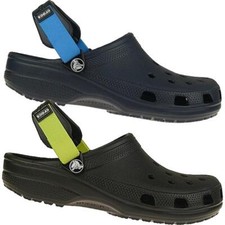 Crocs classic turbo - crocs,