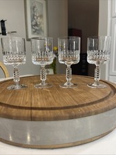 4-Schott Zwiesel COLETTE H