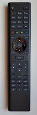 Original Telekom Fernbedienung