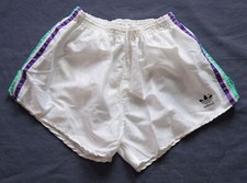 Adidas Shorts Glanz Sprinter