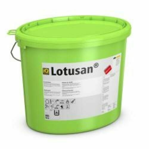 Sto lotusan fassadenfarbe - fassadenfarbe, 5