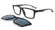 Optische Brille Mann TF