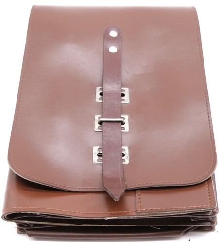 Original alte nva offizier - original,