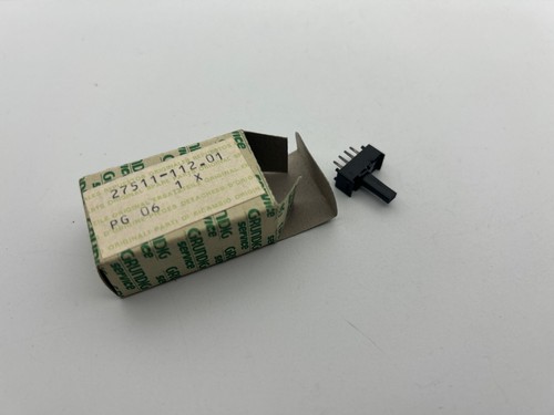 Grundig 27511 112 - grundig, 27511-112.01