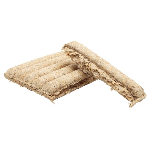 Zündsticks für smoker 6er - für,