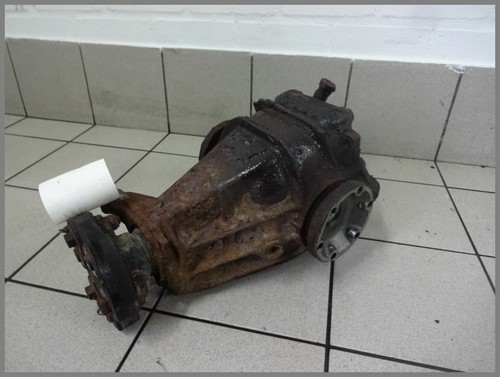 Mercedes benz w202 r170 - mercedes,