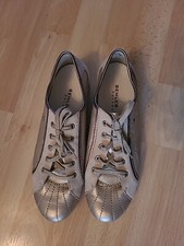 Damen Sneaker Semler Select Gr.41 Neuwertig