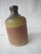 Keramikvase keramikflasche - keramikflasche, 15