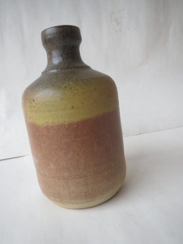 Keramikvase keramikflasche - keramikflasche, 15
