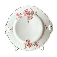 KAHLA Tortenplatte 27 cm