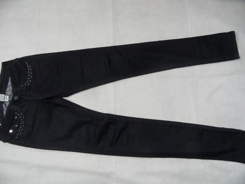 True religion coole dunkle - religion,
