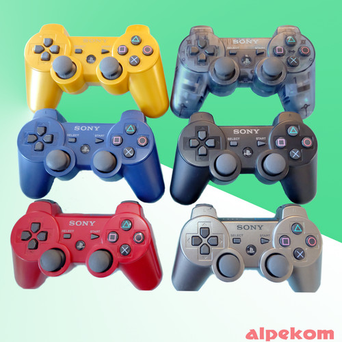 Original ps3 playstation - playstation, 3