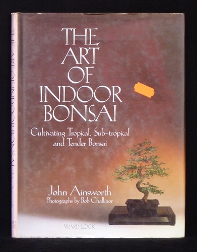 The art indoor - the,